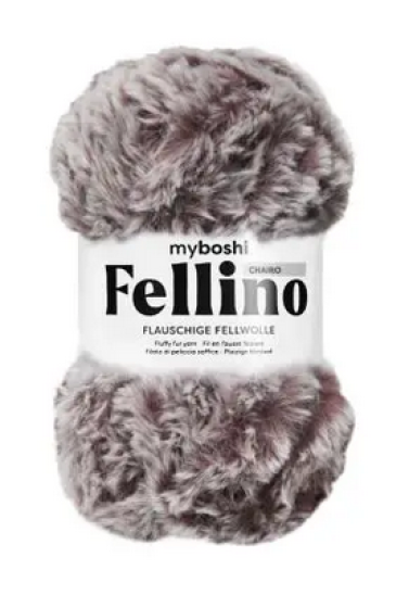 Fellino chairo 2023-11-03 184735